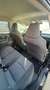 Toyota RAV 4 Rav4 2.5 FWD 218CV Blu/Azzurro - thumbnail 8