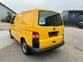 Volkswagen T5 Transporter Transporter TDI Galben - thumbnail 9