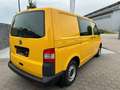 Volkswagen T5 Transporter Transporter TDI Galben - thumbnail 10