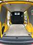 Volkswagen T5 Transporter Transporter TDI Galben - thumbnail 2