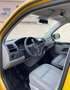 Volkswagen T5 Transporter Transporter TDI Galben - thumbnail 11