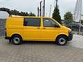 Volkswagen T5 Transporter Transporter TDI Galben - thumbnail 4
