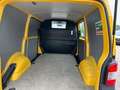 Volkswagen T5 Transporter Transporter TDI Galben - thumbnail 7