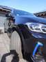 BMW iX3 Impressive Schwarz - thumbnail 21