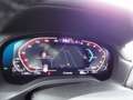 BMW iX3 Impressive Schwarz - thumbnail 31