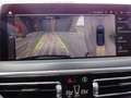 BMW iX3 Impressive Schwarz - thumbnail 32