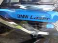 BMW iX3 Impressive Schwarz - thumbnail 20