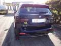 BMW iX3 Impressive Schwarz - thumbnail 18