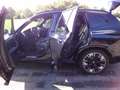 BMW iX3 Impressive Schwarz - thumbnail 23