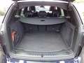 BMW iX3 Impressive Schwarz - thumbnail 6
