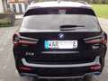 BMW iX3 Impressive Schwarz - thumbnail 5