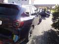BMW iX3 Impressive Schwarz - thumbnail 19