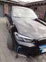 BMW iX3 Impressive Schwarz - thumbnail 8