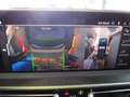 BMW iX3 Impressive Schwarz - thumbnail 30
