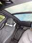 BMW iX3 Impressive Schwarz - thumbnail 9