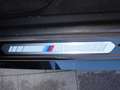 BMW iX3 Impressive Schwarz - thumbnail 29