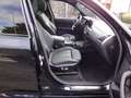BMW iX3 Impressive Schwarz - thumbnail 13