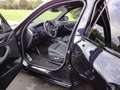 BMW iX3 Impressive Schwarz - thumbnail 10