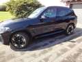 BMW iX3 Impressive Schwarz - thumbnail 17