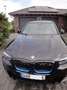 BMW iX3 Impressive Schwarz - thumbnail 4