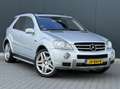 Mercedes-Benz ML 63 AMG M-klasse 511PK - Incl BTW - Schuifdak - Trekhaak - Gris - thumbnail 2