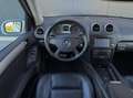 Mercedes-Benz ML 63 AMG M-klasse 511PK - Incl BTW - Schuifdak - Trekhaak - Gris - thumbnail 20