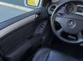 Mercedes-Benz ML 63 AMG M-klasse 511PK - Incl BTW - Schuifdak - Trekhaak - Gris - thumbnail 21