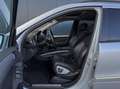 Mercedes-Benz ML 63 AMG M-klasse 511PK - Incl BTW - Schuifdak - Trekhaak - Gris - thumbnail 18