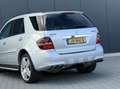 Mercedes-Benz ML 63 AMG M-klasse 511PK - Incl BTW - Schuifdak - Trekhaak - Gris - thumbnail 13