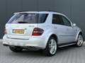 Mercedes-Benz ML 63 AMG M-klasse 511PK - Incl BTW - Schuifdak - Trekhaak - Gris - thumbnail 4