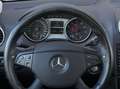 Mercedes-Benz ML 63 AMG M-klasse 511PK - Incl BTW - Schuifdak - Trekhaak - Gris - thumbnail 23
