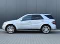 Mercedes-Benz ML 63 AMG M-klasse 511PK - Incl BTW - Schuifdak - Trekhaak - Gris - thumbnail 9