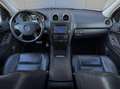 Mercedes-Benz ML 63 AMG M-klasse 511PK - Incl BTW - Schuifdak - Trekhaak - Gris - thumbnail 15