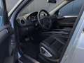 Mercedes-Benz ML 63 AMG M-klasse 511PK - Incl BTW - Schuifdak - Trekhaak - Gris - thumbnail 16