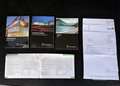 Mercedes-Benz ML 63 AMG M-klasse 511PK - Incl BTW - Schuifdak - Trekhaak - Gris - thumbnail 24