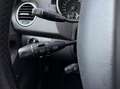 Mercedes-Benz ML 63 AMG M-klasse 511PK - Incl BTW - Schuifdak - Trekhaak - Gris - thumbnail 25