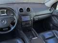 Mercedes-Benz ML 63 AMG M-klasse 511PK - Incl BTW - Schuifdak - Trekhaak - Gris - thumbnail 22