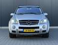 Mercedes-Benz ML 63 AMG M-klasse 511PK - Incl BTW - Schuifdak - Trekhaak - Gris - thumbnail 7