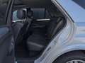 Mercedes-Benz ML 63 AMG M-klasse 511PK - Incl BTW - Schuifdak - Trekhaak - Gris - thumbnail 19
