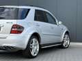 Mercedes-Benz ML 63 AMG M-klasse 511PK - Incl BTW - Schuifdak - Trekhaak - Gris - thumbnail 5