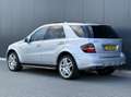 Mercedes-Benz ML 63 AMG M-klasse 511PK - Incl BTW - Schuifdak - Trekhaak - Gris - thumbnail 11