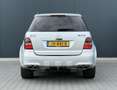 Mercedes-Benz ML 63 AMG M-klasse 511PK - Incl BTW - Schuifdak - Trekhaak - Gris - thumbnail 8