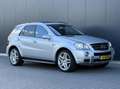Mercedes-Benz ML 63 AMG M-klasse 511PK - Incl BTW - Schuifdak - Trekhaak - Gris - thumbnail 10