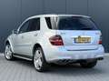 Mercedes-Benz ML 63 AMG M-klasse 511PK - Incl BTW - Schuifdak - Trekhaak - Gris - thumbnail 3
