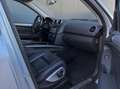 Mercedes-Benz ML 63 AMG M-klasse 511PK - Incl BTW - Schuifdak - Trekhaak - Gris - thumbnail 17