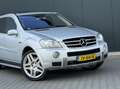 Mercedes-Benz ML 63 AMG M-klasse 511PK - Incl BTW - Schuifdak - Trekhaak - Gris - thumbnail 12