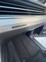 Audi Q7 3.0TDI 286CV Marrón - thumbnail 22