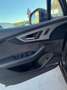 Audi Q7 3.0TDI 286CV Marrón - thumbnail 14