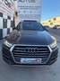 Audi Q7 3.0TDI 286CV Marrón - thumbnail 3