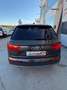 Audi Q7 3.0TDI 286CV Marrón - thumbnail 5